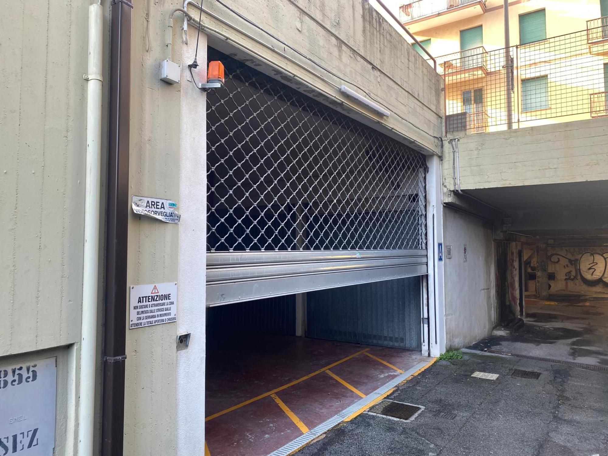 Raggio Di Sole Lejlighed Sestri Levante Eksteriør billede