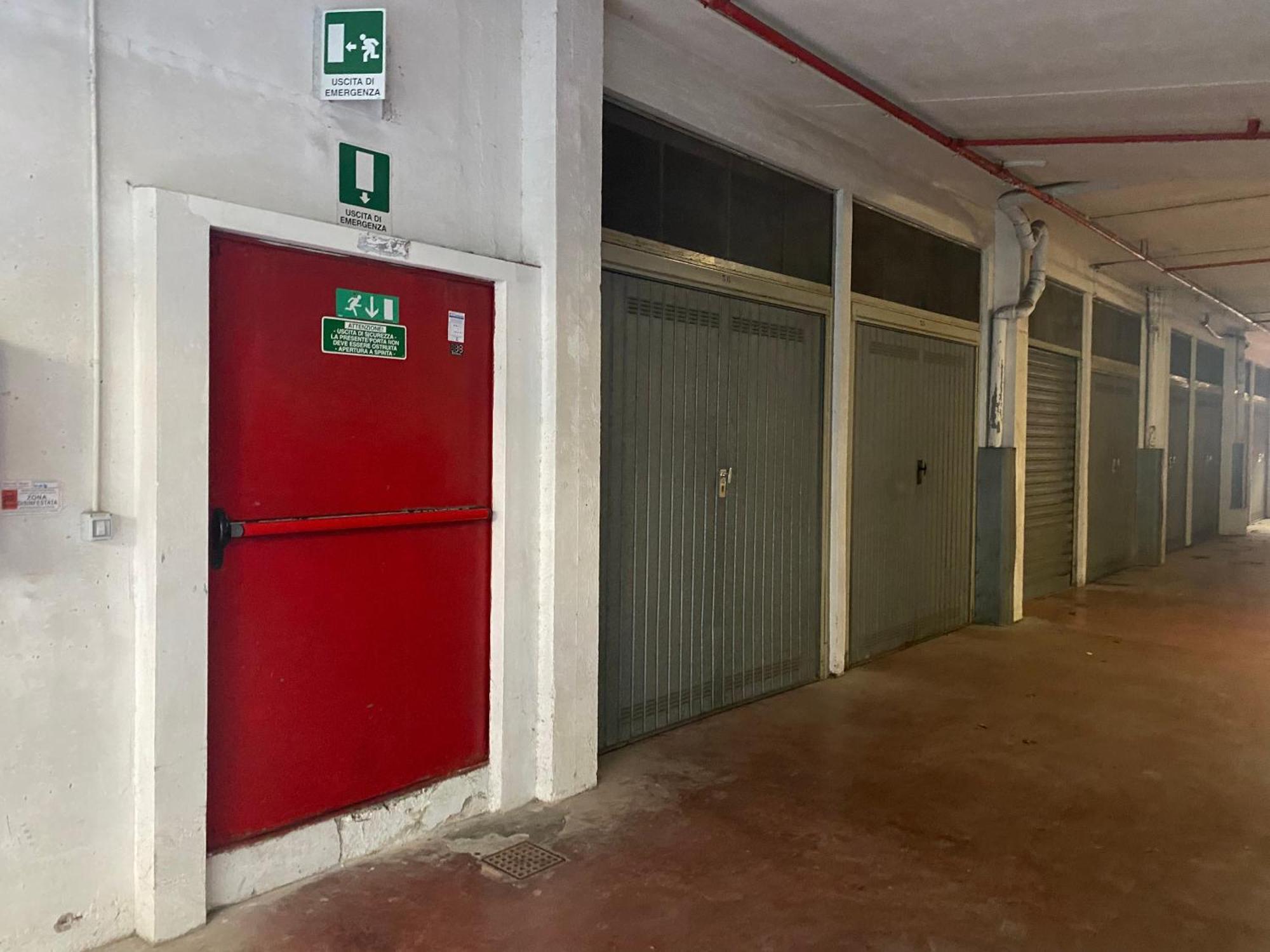 Raggio Di Sole Lejlighed Sestri Levante Eksteriør billede
